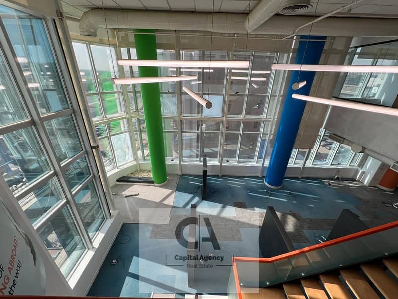 5 f4f94ca4-4d08-4d50-a4b9-c9be60cd4e0e. jpg