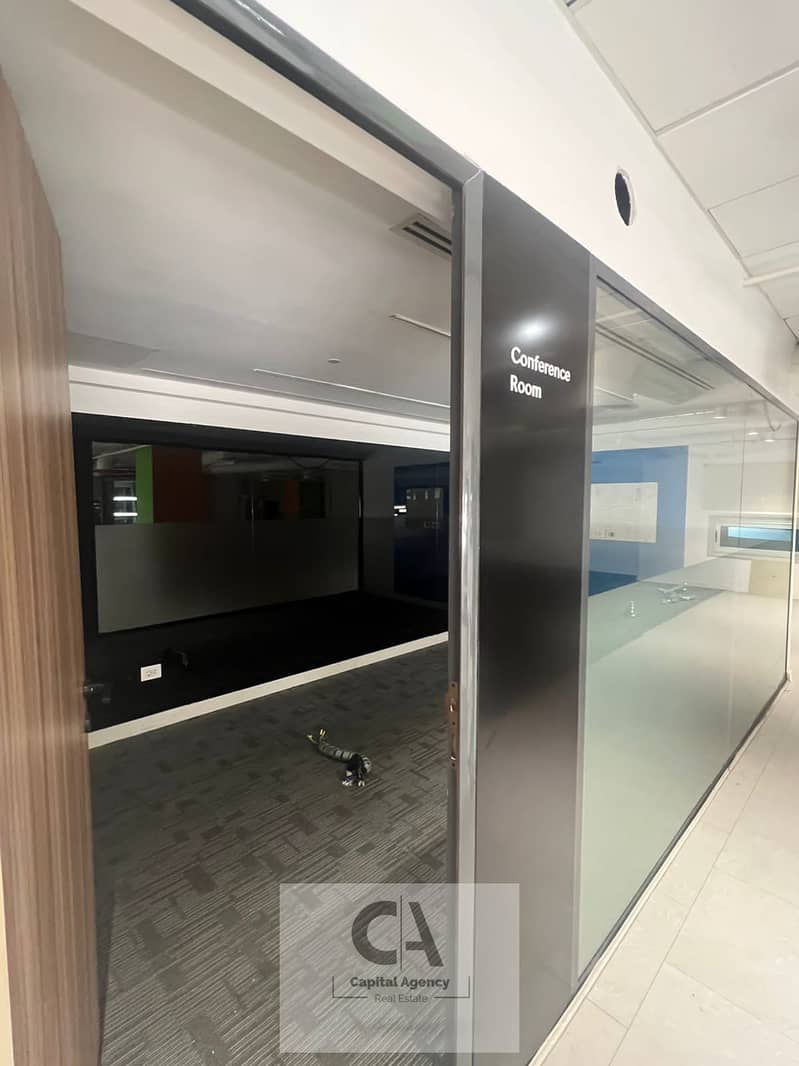 7 0d330744-c86b-4f66-9f0b-33b14f0208f0. jpg