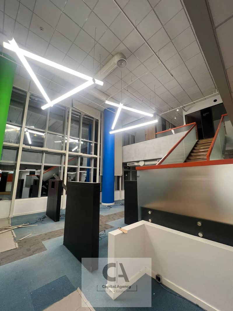 16 bc5f4dc9-d45e-4f00-aa3f-e426071e80af. jpg