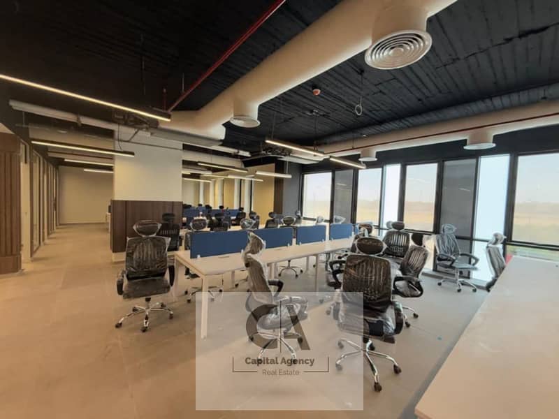 2 ec40df3e-0a5e-439e-9153-c8ba0e649217. jpg