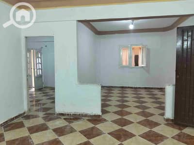 2 Bedroom Flat for Rent in Agami, Alexandria - 1000525887. jpg