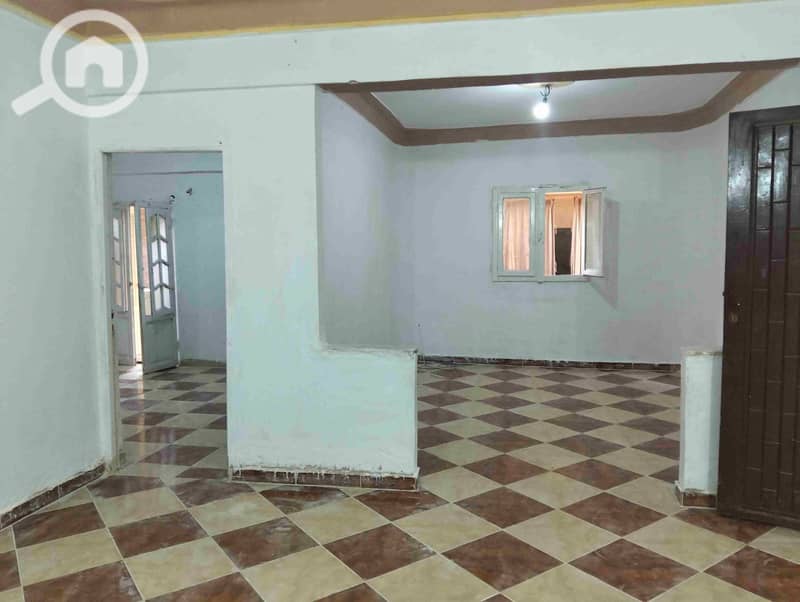 1000525887. jpg 1000525887. jpg