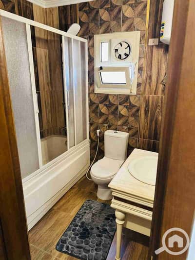 شقة 3 غرف نوم للايجار في المعادي، القاهرة - 1000430714. jpg