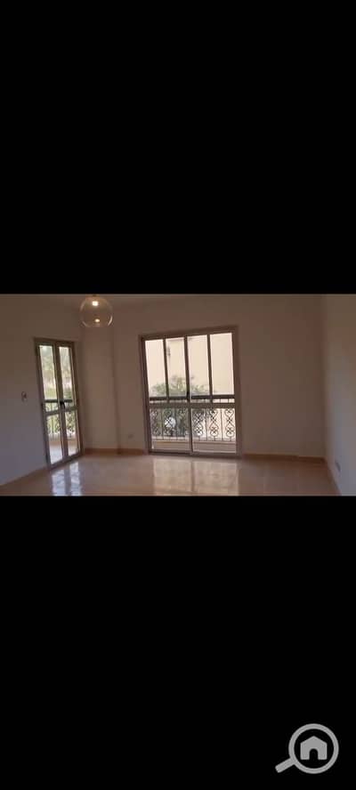 2 Bedroom Flat for Sale in New Cairo, Cairo - 3715ea5d-8170-415a-bcf3-0a02013f2c99. jpeg