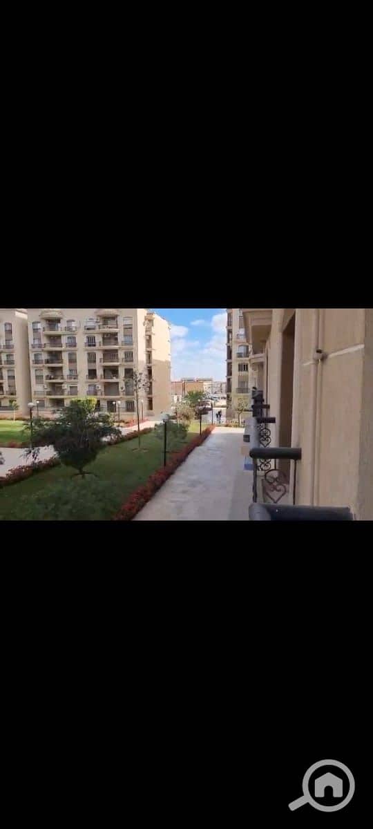 6 6bcf3dbb-3a2b-435c-b6fc-28fd671148ca. jpeg