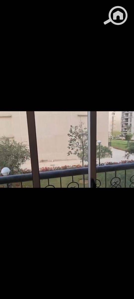 8 1936211d-6a39-4389-b11e-817d70ca09ab. jpeg