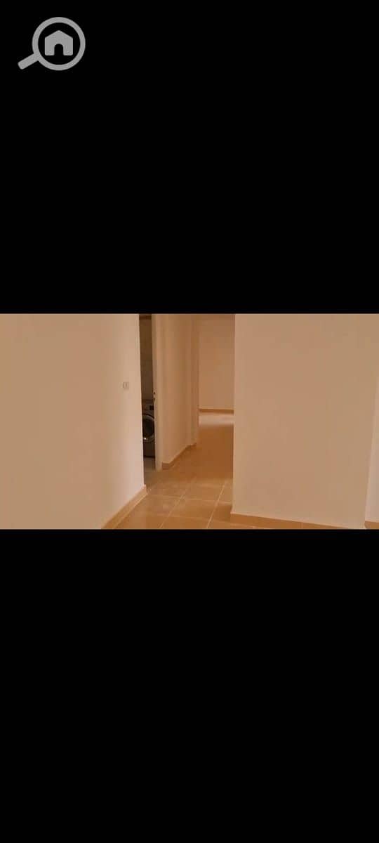 9 9c332a8b-fdf6-488c-93f1-abafbd49f57e. jpeg