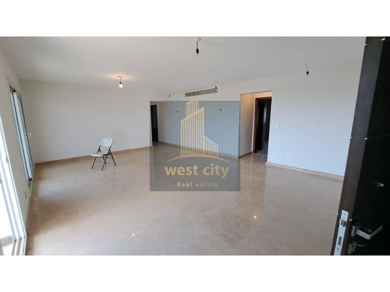 3 9c91eeff-7713-4a64-8b25-46bf35df7e2b. jpg