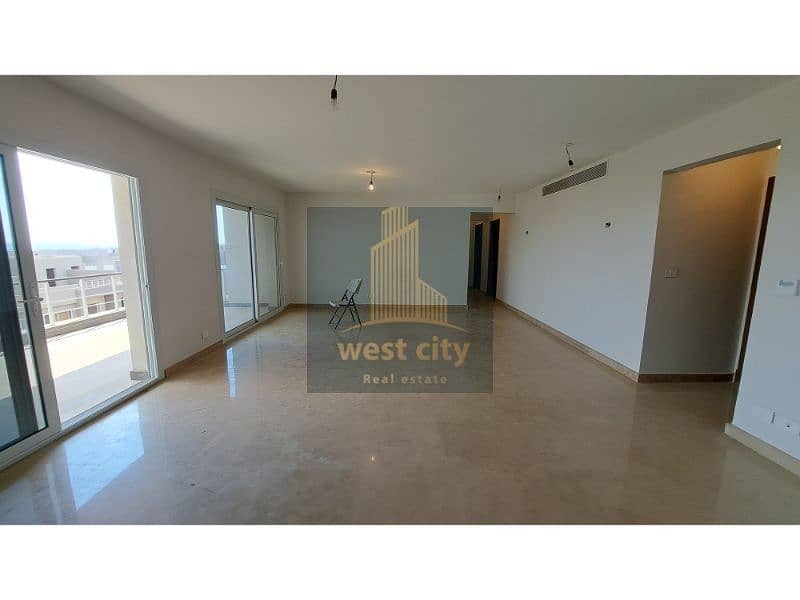 5 94deedf4-973d-4a45-812d-f9654d25ec90. jpg