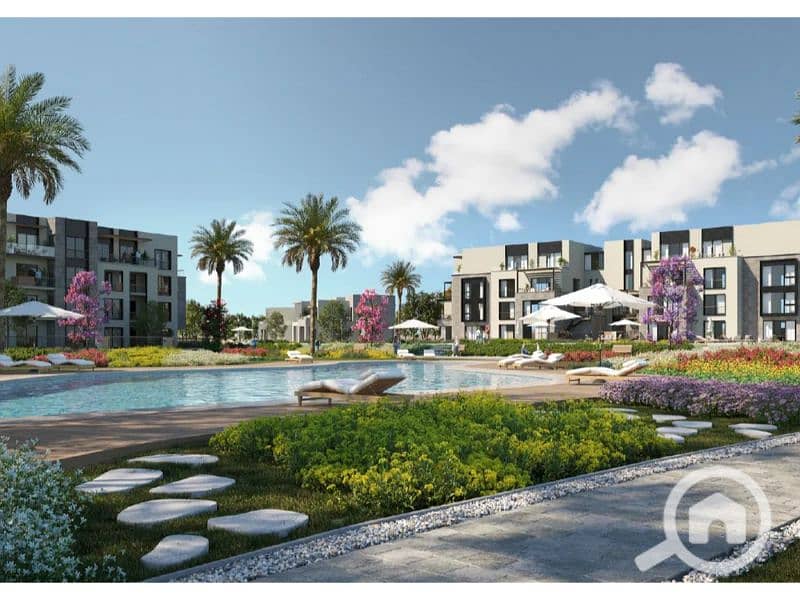 2 Garden Lakes Hyde Park 2. jpg