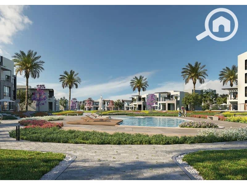 3 Garden Lakes Hyde Park 3. jpg