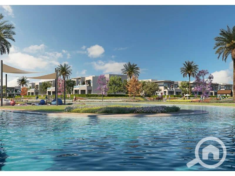 4 Garden Lakes Hyde Park 4. jpg