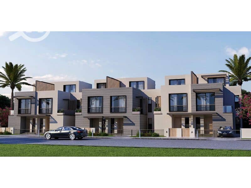 5 Garden Lakes Hyde Park 5. jpg