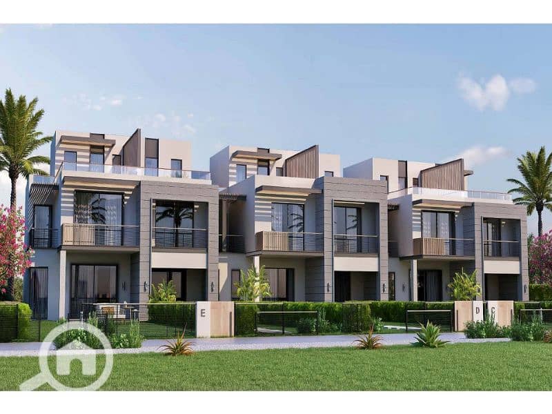 6 Garden Lakes Hyde Park 6. jpg