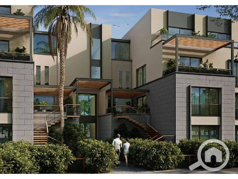 7 Garden Lakes Hyde Park 7. jpg