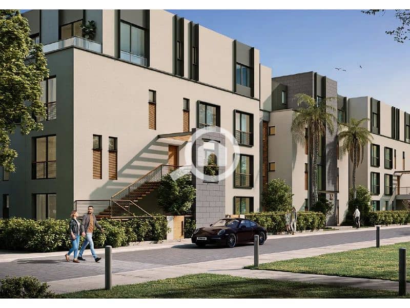 8 Garden Lakes Hyde Park 8. jpg