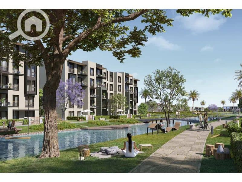 10 Garden Lakes Hyde Park 10. jpg