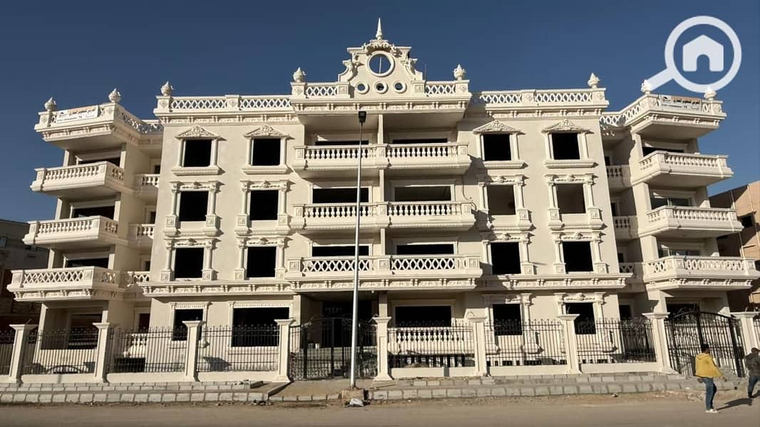 2 WhatsApp Image 2025-12-25 at 12.51. 06. jpeg