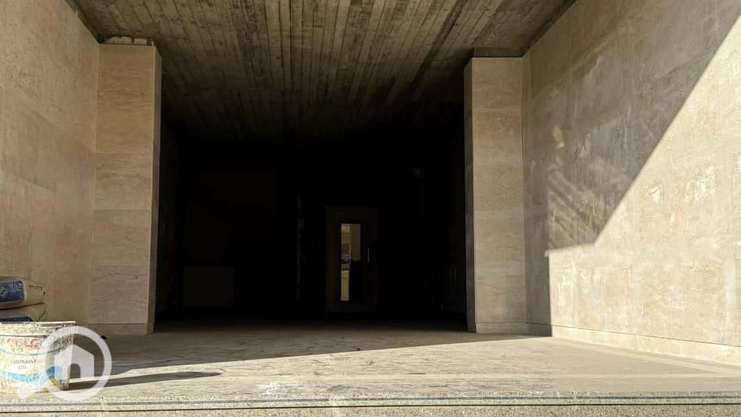 5 WhatsApp Image 2025-12-25 at 12.51. 07. jpeg