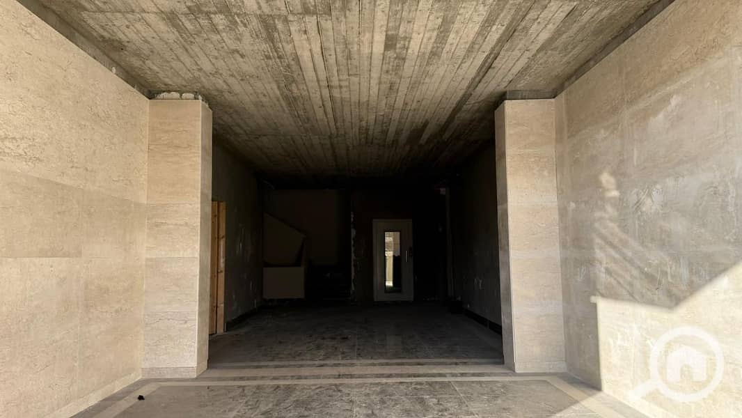 6 WhatsApp Image 2025-12-25 at 12.51. 08. jpeg