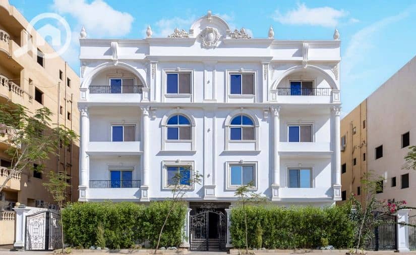 11 WhatsApp Image 2026-01-03 at 23.33. 16. jpeg