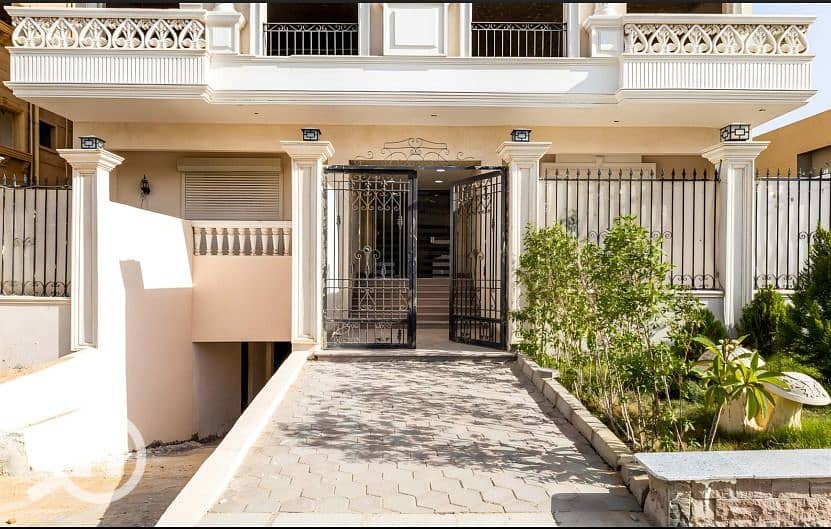 12 WhatsApp Image 2026-01-03 at 23.32. 30. jpeg