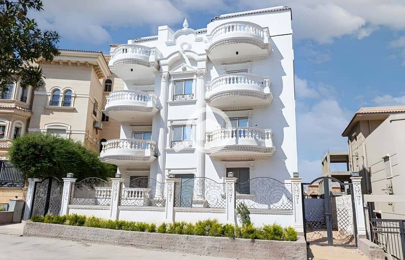 13 WhatsApp Image 2026-01-03 at 22.34. 19. jpeg