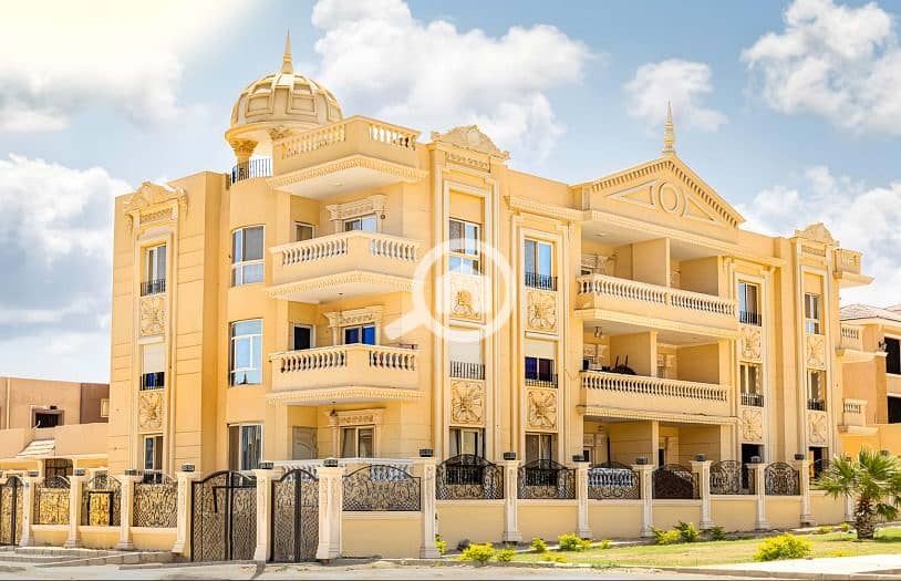 16 WhatsApp Image 2026-01-03 at 23.41. 02. jpeg