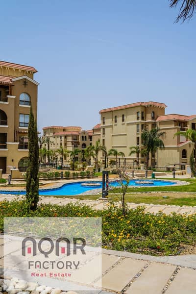 3 Bedroom Flat for Sale in Shorouk City, Cairo - WhatsApp Image 2025-07-15 at 11.34. 40 PM (1). jpeg