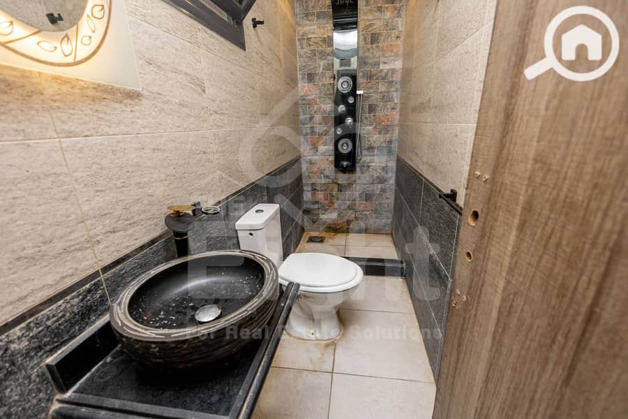 12 (13) IMG_7608. jpg