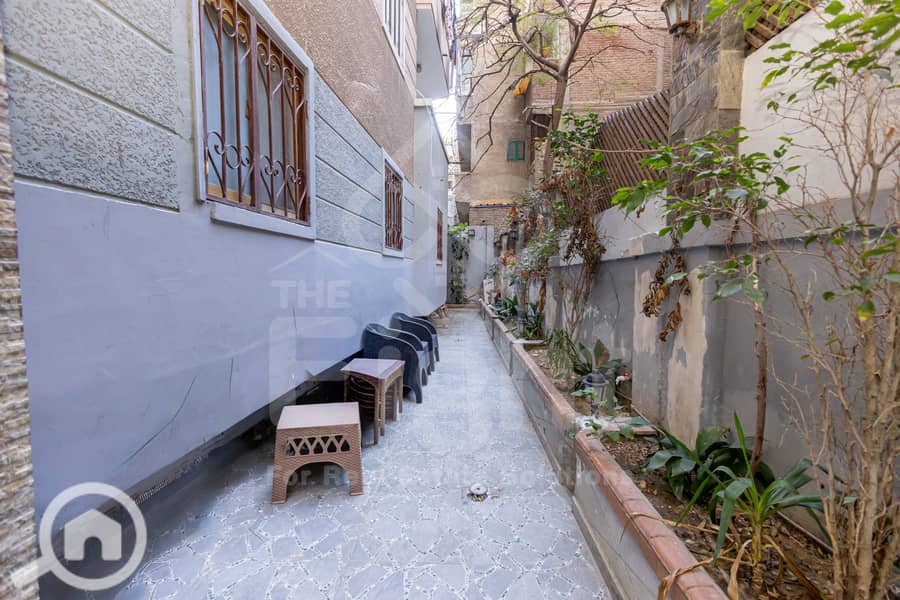 14 (15) IMG_7604. jpg