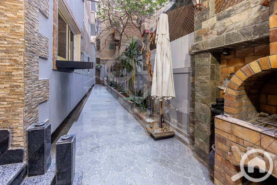 15 (16) IMG_7603. jpg