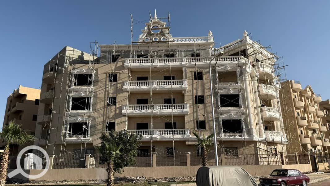 3 WhatsApp Image 2026-01-04 at 00.11. 03. jpeg