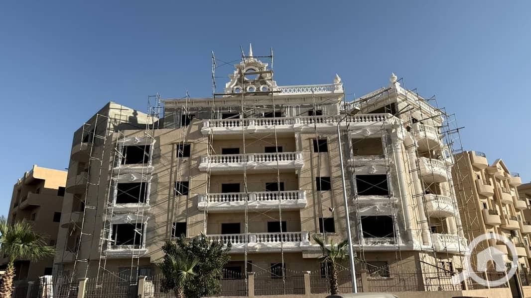 4 WhatsApp Image 2026-01-04 at 00.11. 04. jpeg