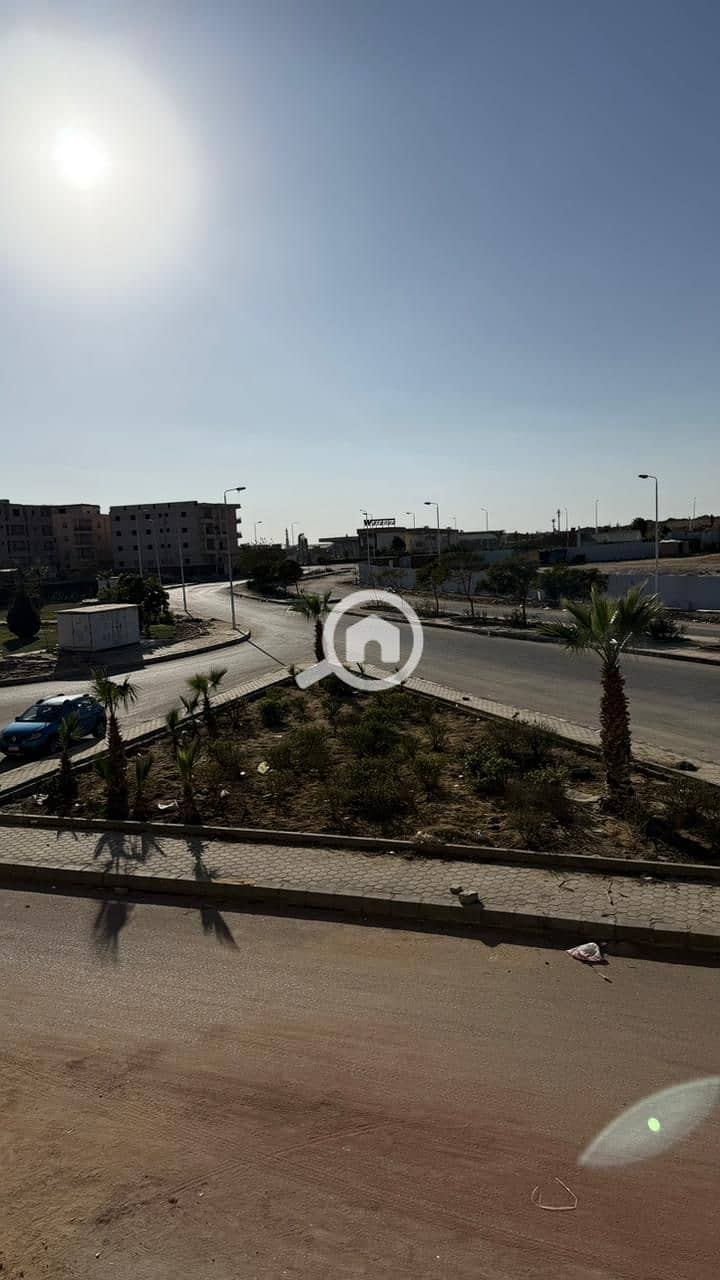 11 WhatsApp Image 2026-01-04 at 00.11. 03 (2). jpeg