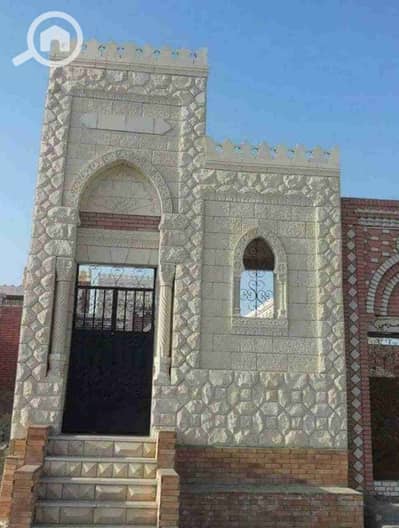 عقار سكني آخر 1 غرفة نوم للبيع في الشيخ زايد، الجيزة - 1000213899. jpg