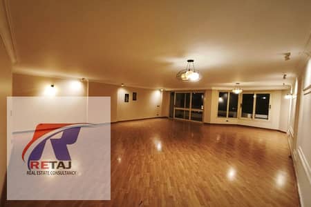 فلیٹ 4 غرف نوم للايجار في مصر الجديدة، القاهرة - f85ea4c4-c8a4-4050-86dd-df636320fd43. jpg