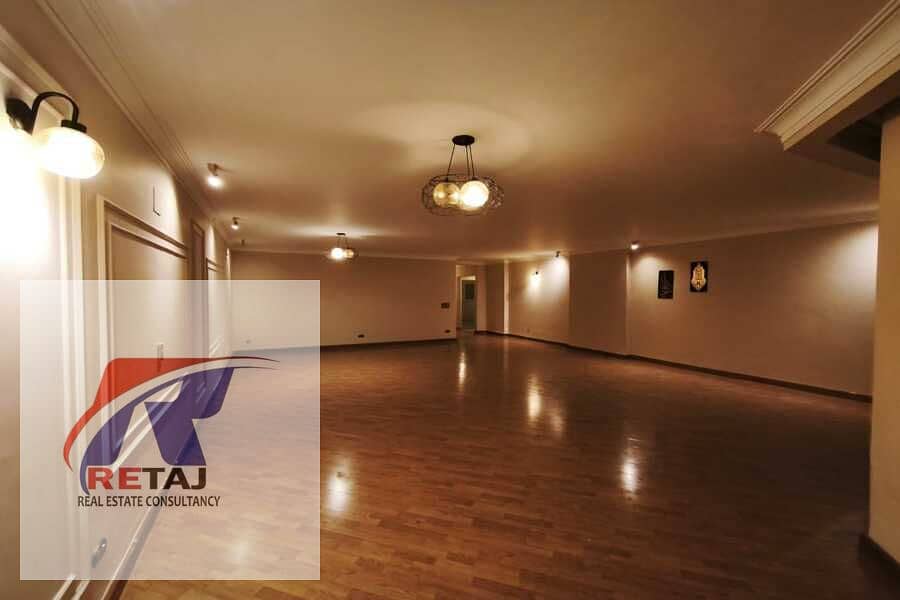 2 5d901b21-a492-4dd8-9784-2181fd8dad42. jpg