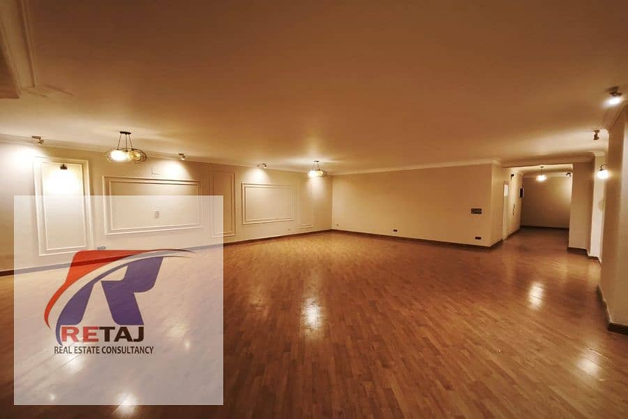 3 e61bf245-7e87-44e2-b458-89b2fd9064eb. jpg