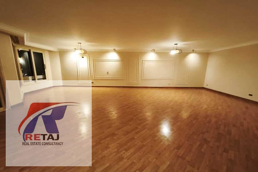 4 3a94dc5b-a456-4b5c-b910-879c3085099c. jpg