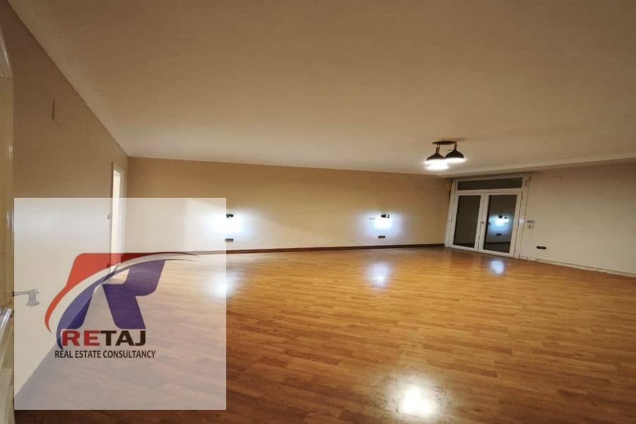 8 d1ee9567-6879-45e2-948d-f71ef0f506c1. jpg