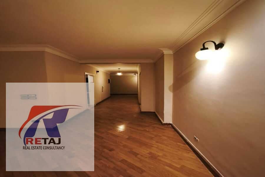 9 970db0d2-033a-4fcf-8459-34c22b95d140. jpg