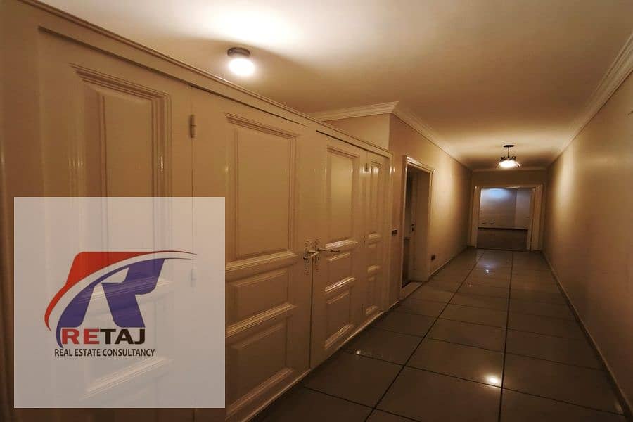 10 af569c12-88e9-4931-88cf-f130cf43b48b (1). jpg