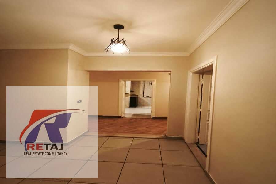 11 5148bbe6-13f4-40d9-9100-9f21ffd007ac. jpg