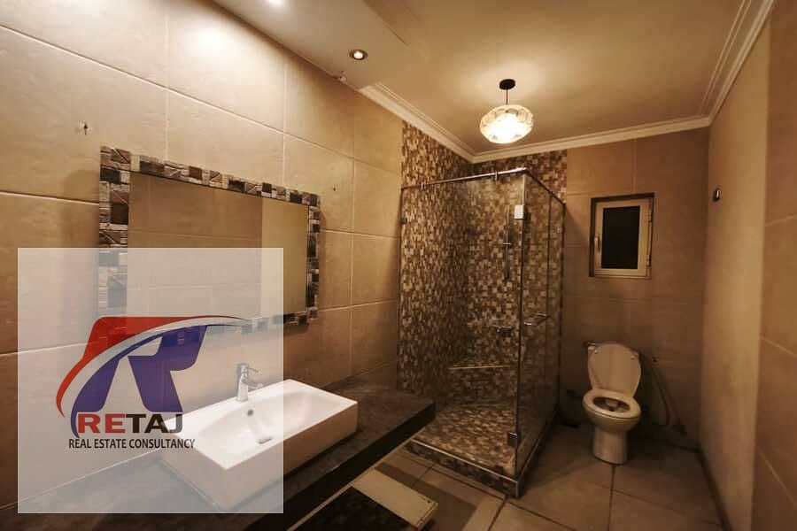 12 28eaa199-c4cc-4cff-9614-91c8b3b49e7a. jpg