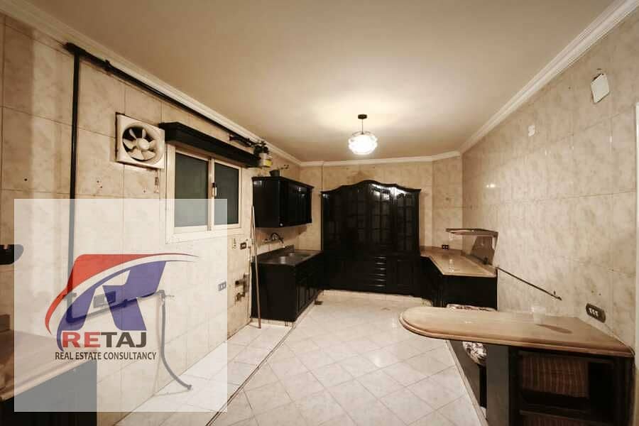 13 a200af7d-e155-4f49-811b-a11fe23a0714. jpg