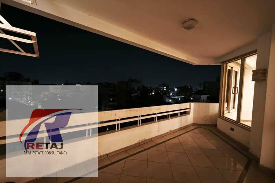 14 08c8aaf2-7f59-466c-bd8e-0c94d7322040. jpg