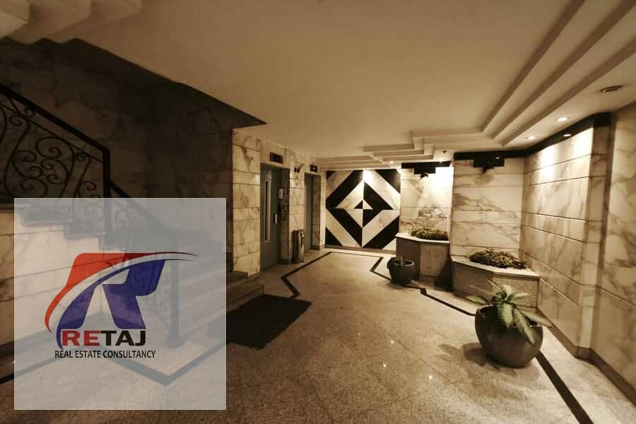 15 0f500cb6-cc90-4e8f-8645-431aefb1827f. jpg