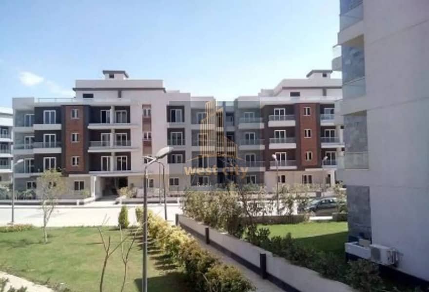 6 e93802f1-153e-43de-baa5-05ef6fe3e6fd. jpg