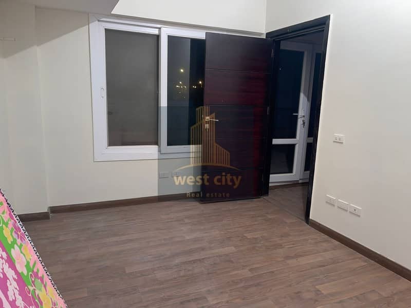 8 WhatsApp Image 2022-11-08 at 10.03. 47 PM. jpeg